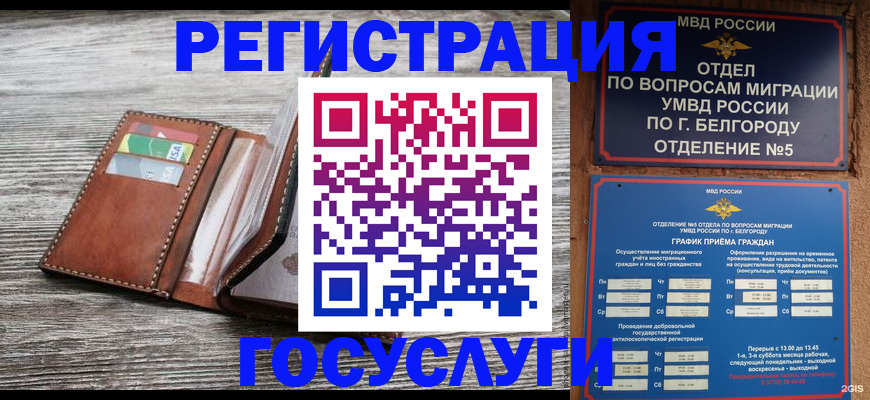 прописка 2025 в Георгиевске